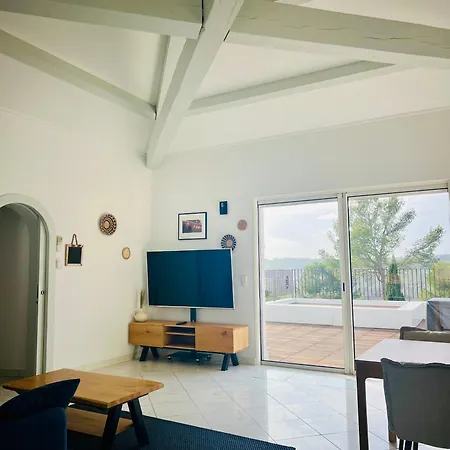 Et Palma Гостевой дом 4*