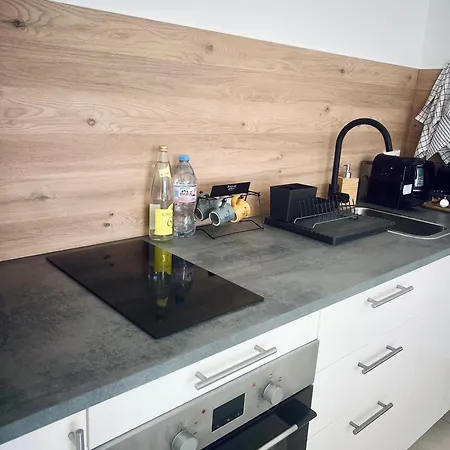 Et Palma 4*