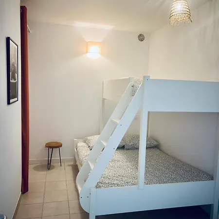 Et Palma 4*